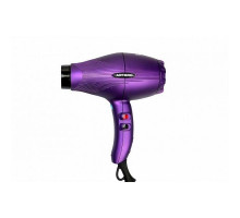 Фен парикмахерский F4 Tekila Violet 2300W